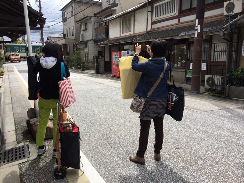 20150421_005715437_iOS