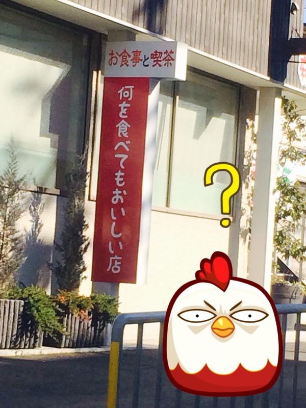 20140106_020236000_iOS