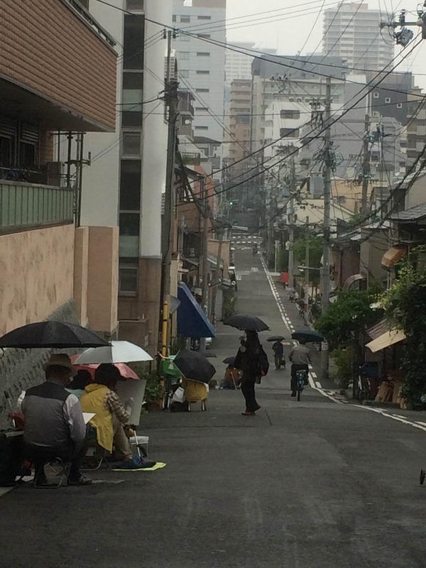 20140607_011839055_iOS