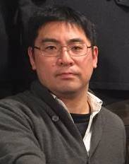 13179238_10209658022826112_159912032875293711_n