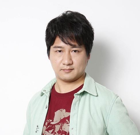naramura_takumi