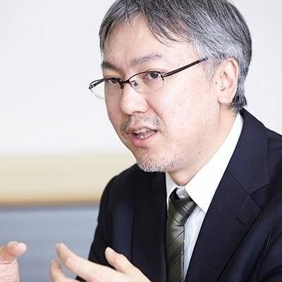 yamamoto_ichiro