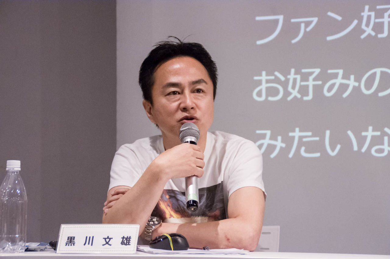 kurokawa-juku_36_160627_017_web