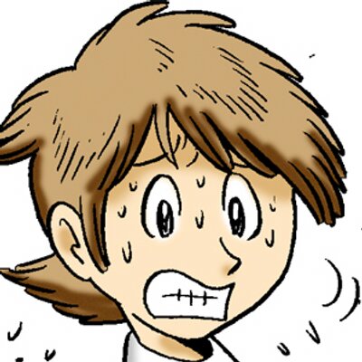 tanakaK_400x400