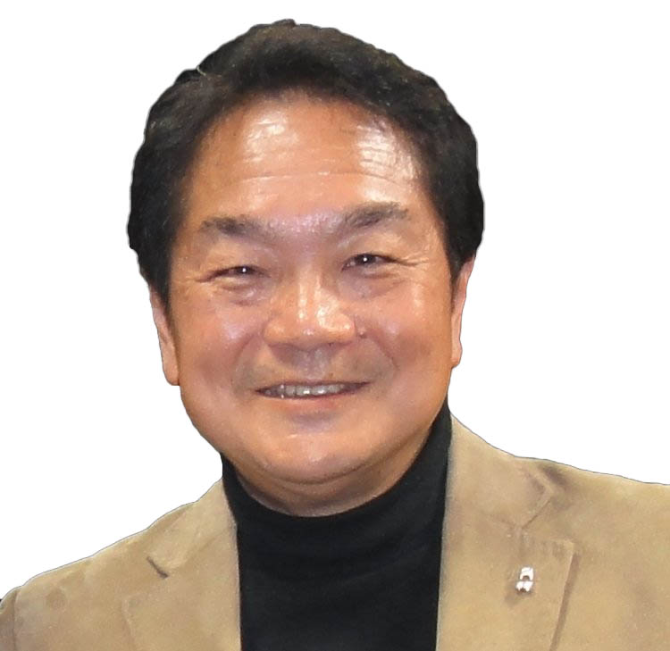 img_kutaragi