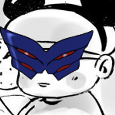 akiman_sama