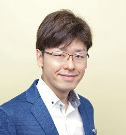 平澤さんJPG