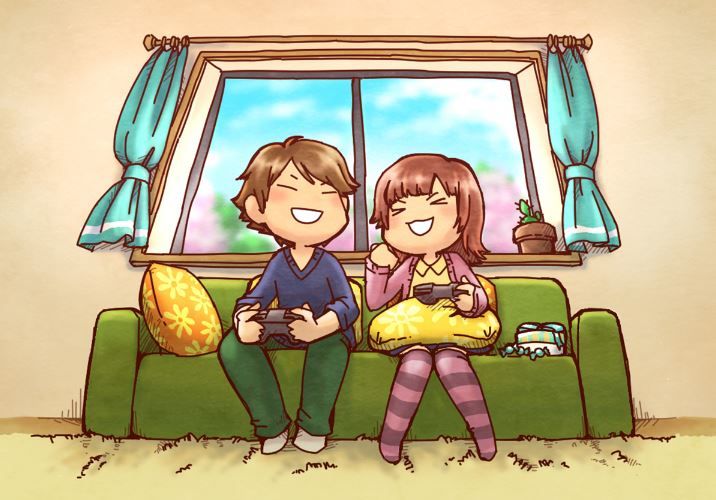 es_イラスト3回目
