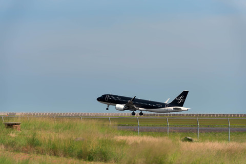 DSC_1671-Edit