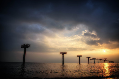 DSC_3471-Edit