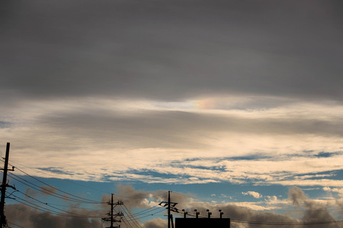 DSC_3066-Edit