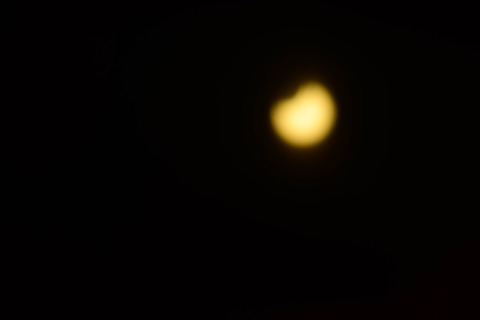 DSC_1638