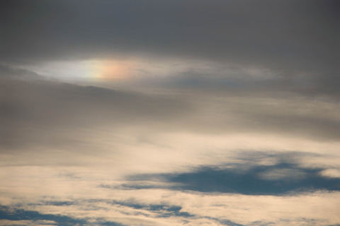 DSC_3063-Edit