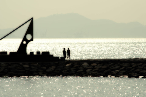 DSC_1694-Edit