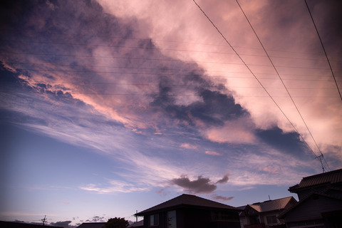 DSC_3068-Edit