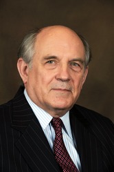 Charles Murray 1