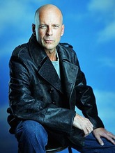 Bruce WIllis 2