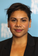 Deborah Mailman 1