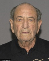 Julius Bernstein 1