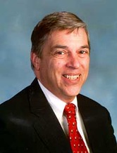 Robert_Hanssen