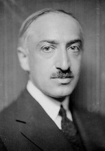 Andre Maurois 2