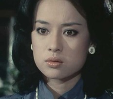 Judy Ongg 2