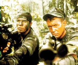 Sniper 4