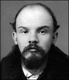 Lenin 2
