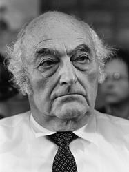 Stefan Heym 1
