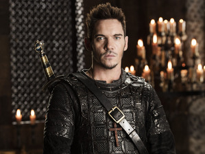 Vikings Heahmund 01