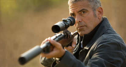 George Clooney 2
