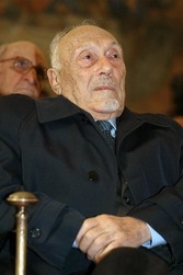 Elio Toaff 2
