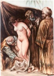 slave trade 13