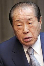 野中広務2