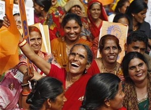 Indians 8