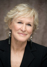 Glenn Close 1