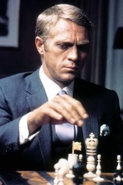Steve McQueen 3