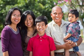 Filipino immgrants 1