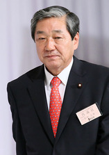 Akamatsu 2