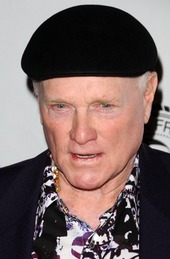 Michael Edward Love 1