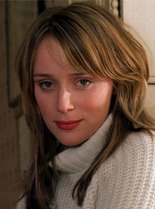 Keeley-Hawes1