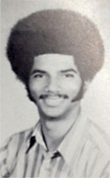 Eric Holder