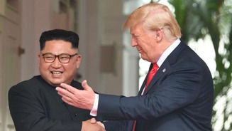 Kim Jong Un 11