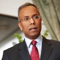 Lutfur Rahman 1
