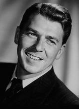 Ronald-Reagan 1