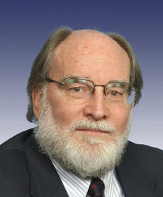 Neil Abercrombie 2