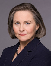 Cherry Jones 1