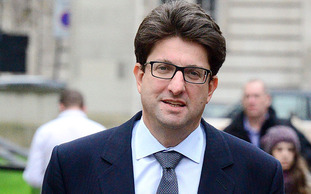 Andrew Feldman 1
