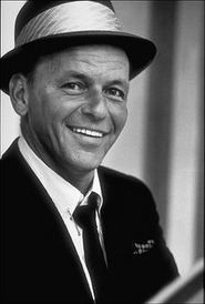 Frank Sinatra 1