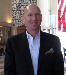 Michael Glassner 2